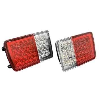 s*a様 DA64V DA17V エブリィ エブリイ バン スクラム フルLED Amazon | DA64V DA17V エブリィ バン DR64V DR17V スクラム フル